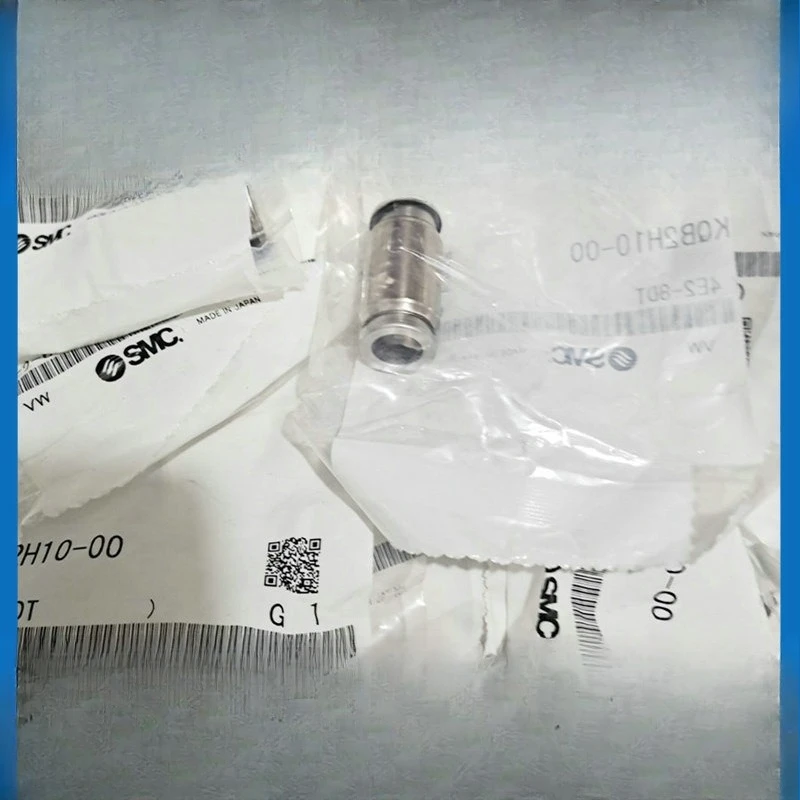 Parts Are Suitable …