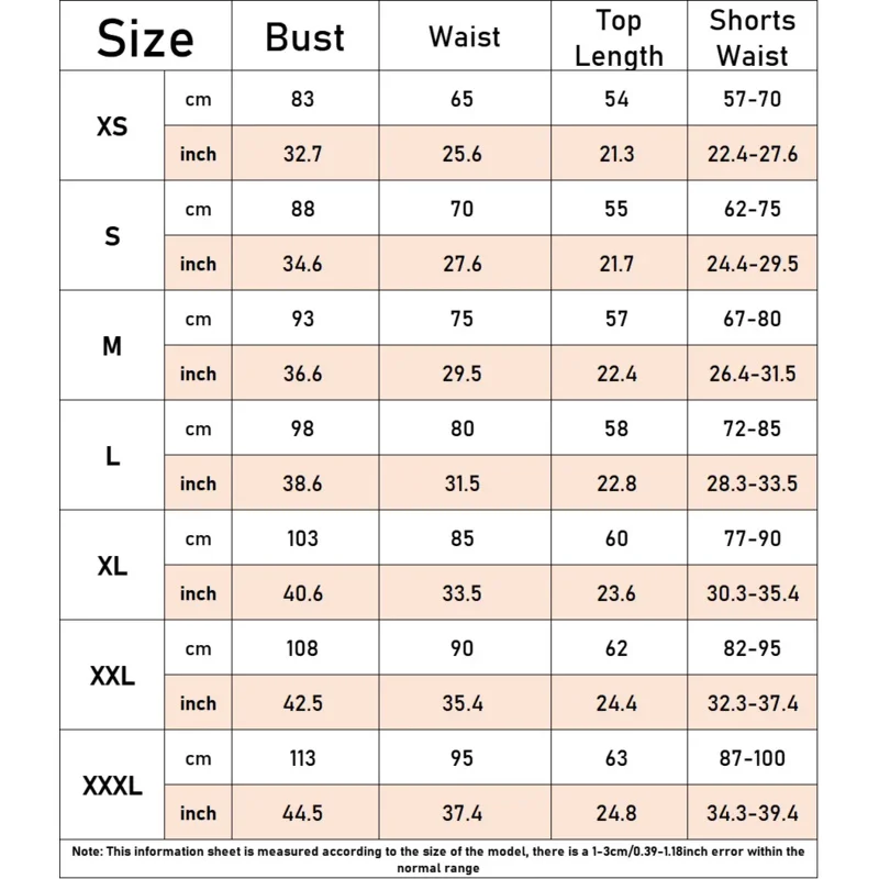أزياء فينتي التأثيرية جينشين إمباكت التأثيرية أزياء بارباتوس النمط الصيني شعر مستعار فينتي أزياء الهالوين للنساء ويندي