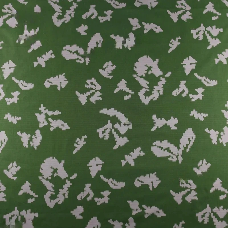 

MC камуфляжная ткань нейлон хлопок мелкая клетка TMC камуфляж шитье DIY Охотничьи аксессуары нейлон водонепроницаемый полиуретан Caza