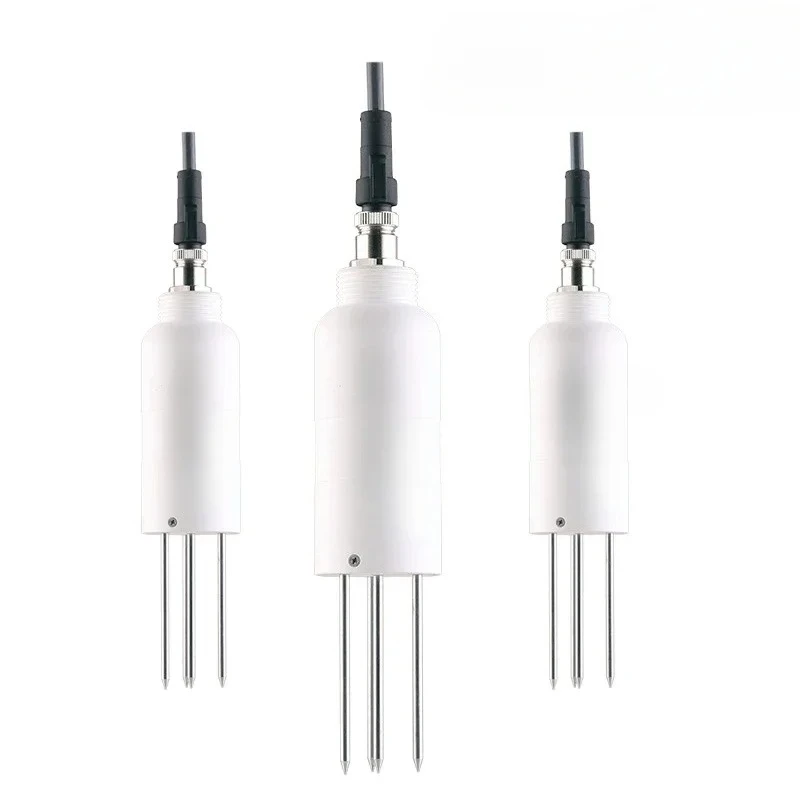 Suitable for soil moisture sensor star