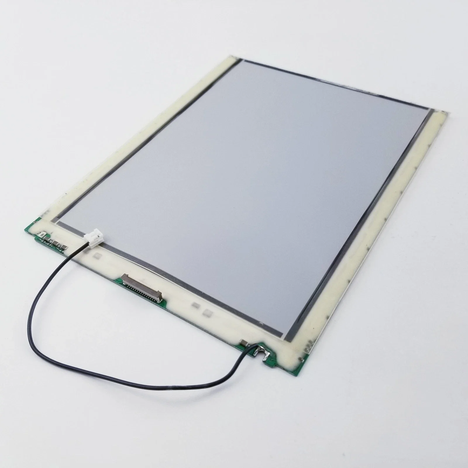 

7.7-inch KCS6448EST-X12 perfect working and Spot Goods