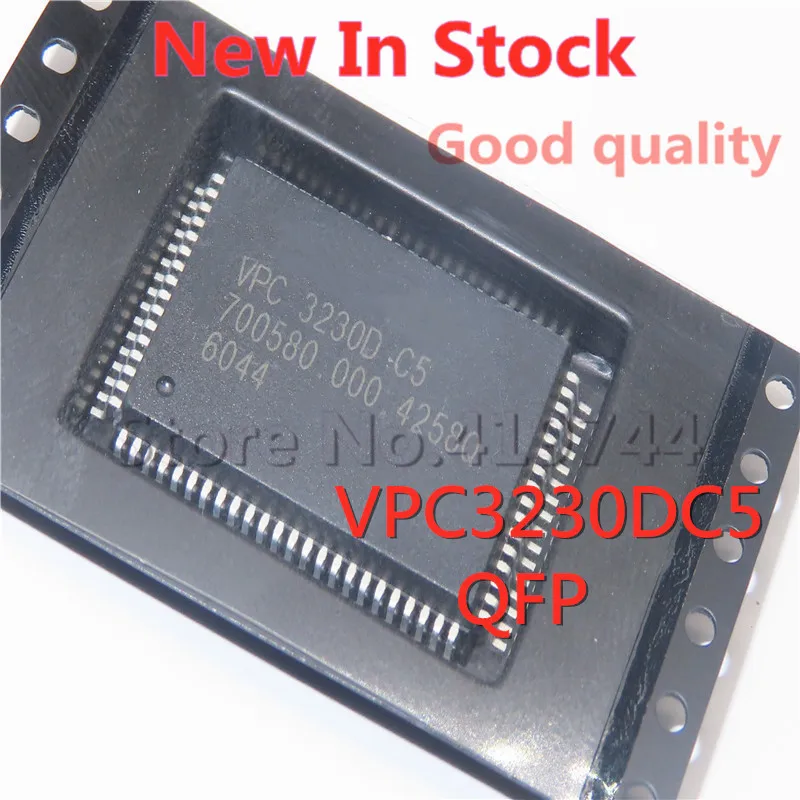 1PCS/LOT VPC3230DC5…