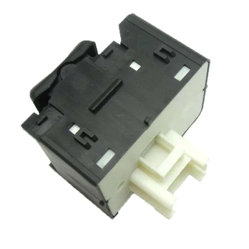 Master Power Electric Window Lifter Switch for Chevrolet Cavalier 2000-2005,22610144 3