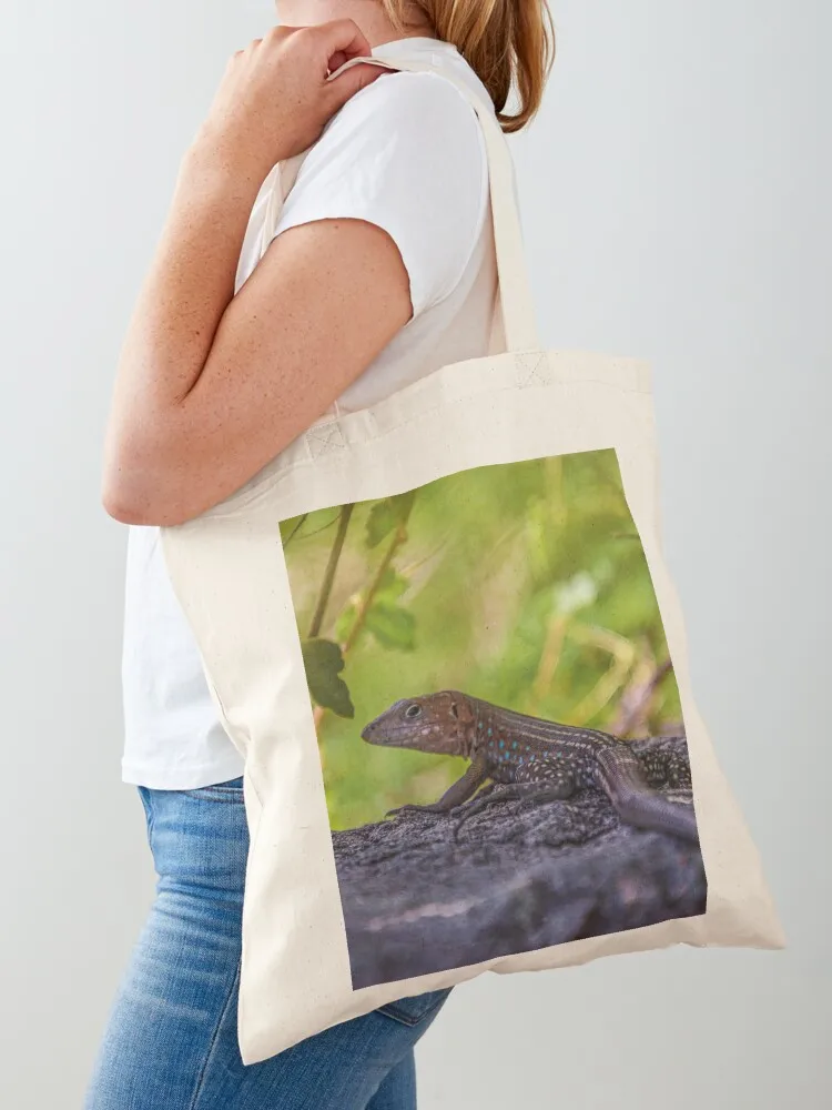 

Lizard Tote Bag bags woman 2025 Women's shopper bag tote bag woman Shopping bags