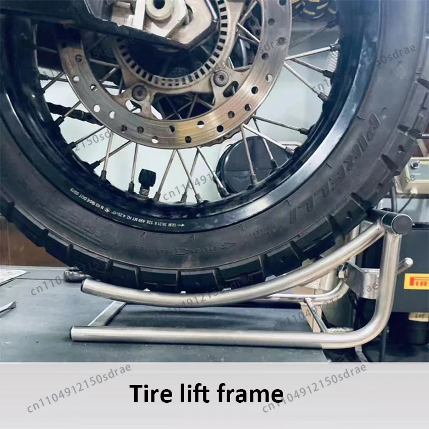 outil-d'entretien-et-de-remplacement-de-pneus-arriere-de-moto-en-acier-inoxydable-dispositif-auxiliaire-de-levage-pour-cadre-de-levage