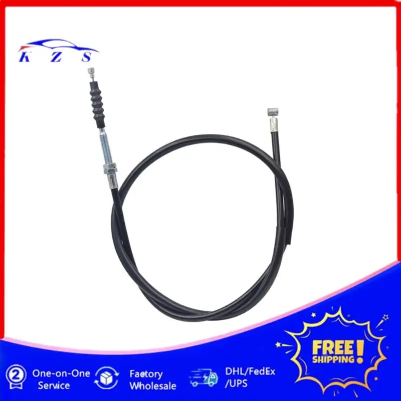 22870-195-730 22870… - image