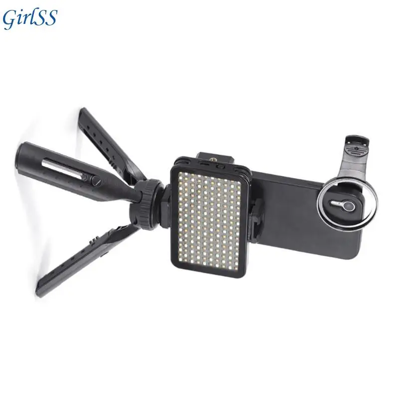 Tattoos Photo Assist Tattoos Fill Light,Photography Light,Tattoos Equipment Gift T4MB