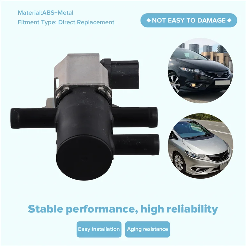 36162-59B-A01 Car E…