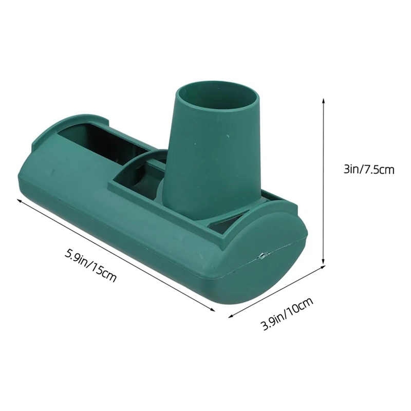 ABGR-ชุดฝาครอบตัวกรองท่อระบายน้ําสวนชุดตัวกรองท่อระบายน้ําฝาครอบตัวกรองท่อระบายน้ํา