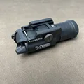 X300UH-B BK