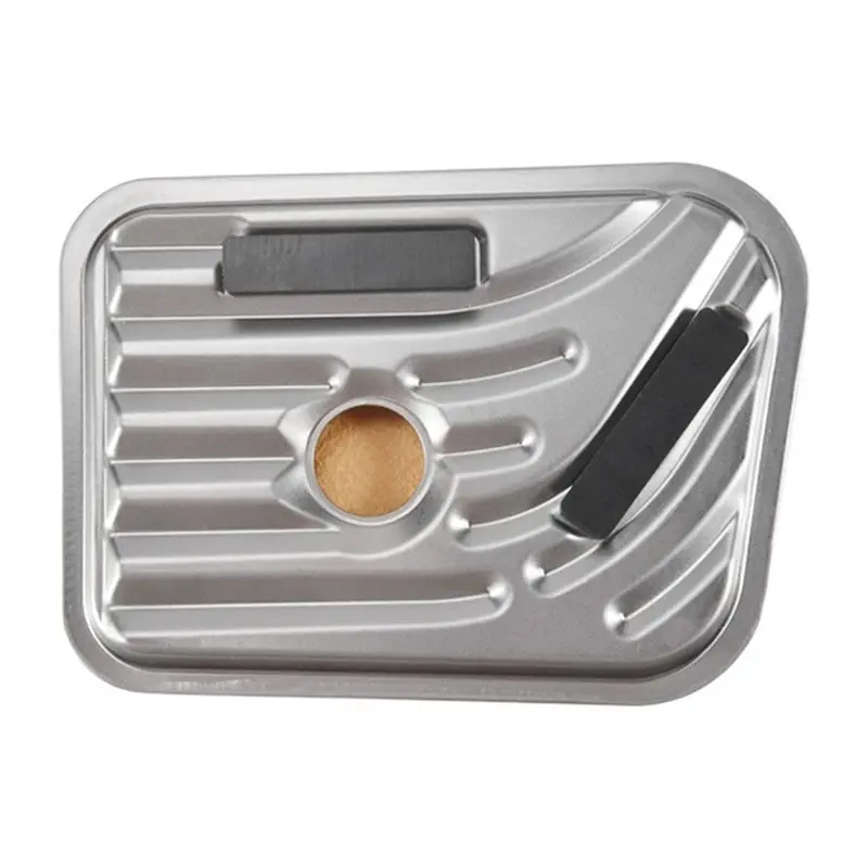 

Strict 6DCT450 MPS6 Powershift масляный фильтр коробки передач внешний фильтр запасная часть коробки передач для Volvo Ford Mondeo 2008-2011