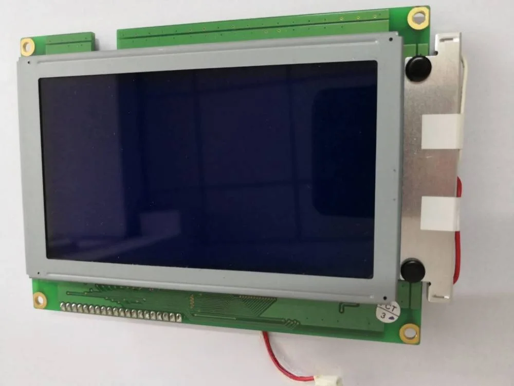 A46501 CPU board main board use for Markem-Imaje 9018 inkjet coding printer