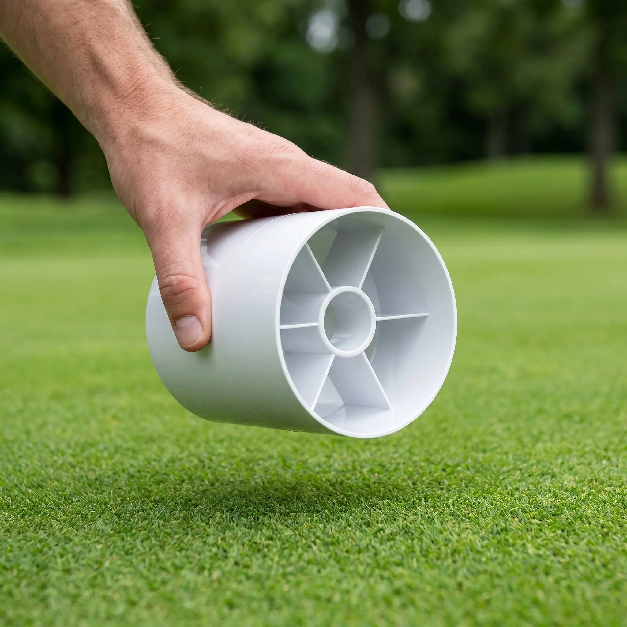 2-unidades-de-copos-de-plastico-para-treino-de-golfe-para-usar-no-quintal-em-areas-internas-e-externas-acessorios-para-pratica-de-golfe-auxilio-para-treino-de-putting-15-cm