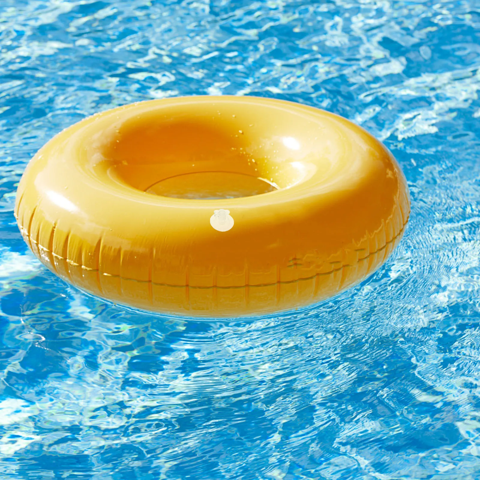 

20Pcs Inflating Nozzles for Inflatable Products Waterproof PVC Material Swim Ring Nozzle Air Inflator Mouth Adapter Portable