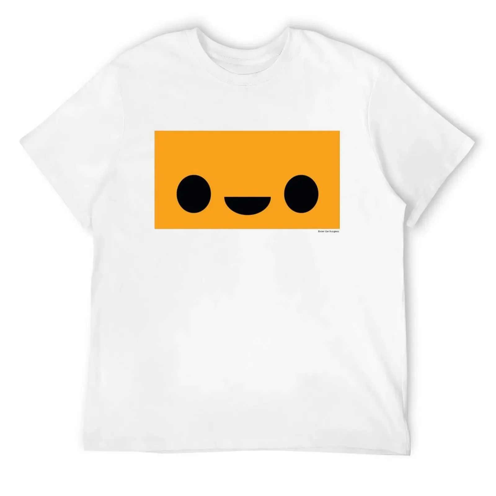 

Enter the Gungeon !! T-Shirt man clothes sports fans funny shirt cotton oversized t shirt men