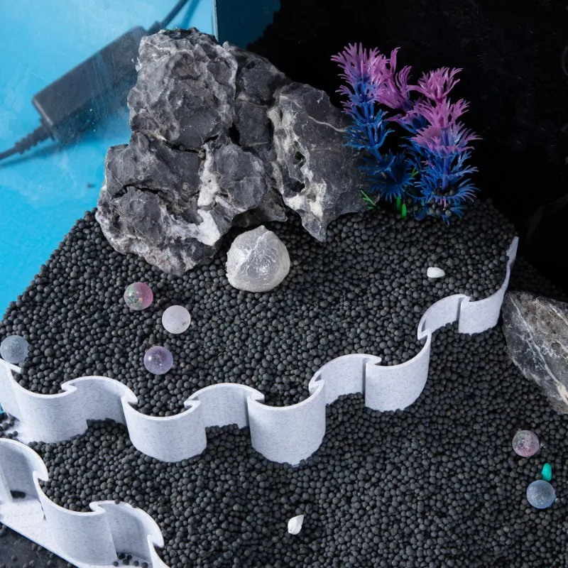 stratum tcp sha256 poolbinance com