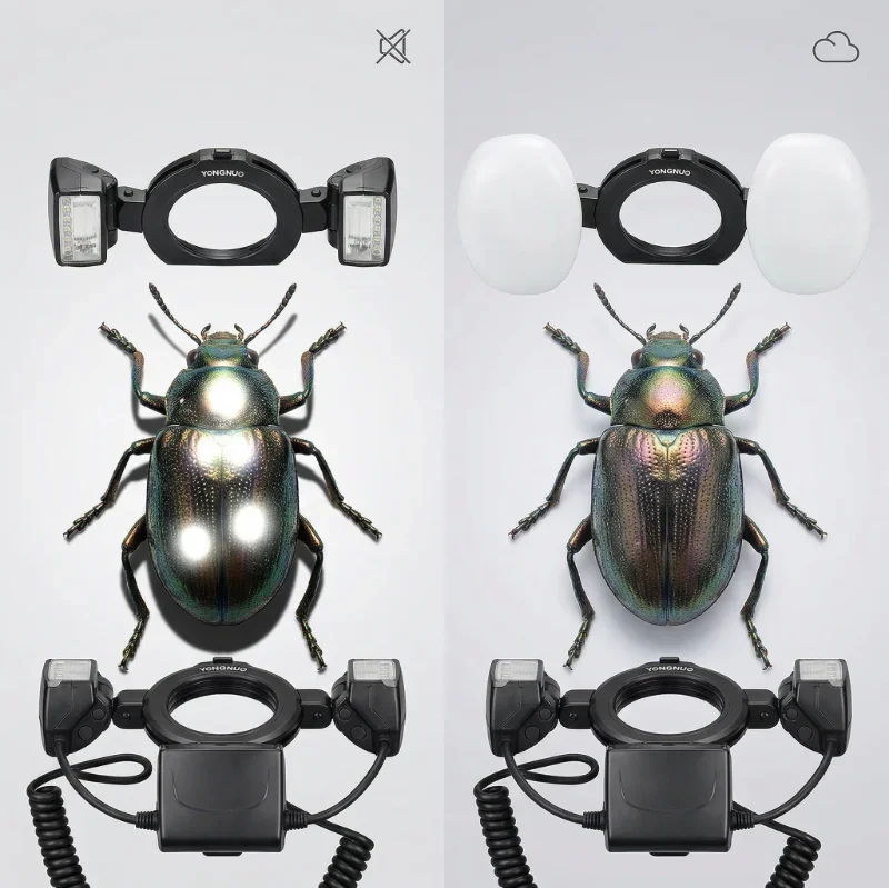 Thumbnail 4 - #8 Top 30 Flash Diffusers Worth Buying In 2026