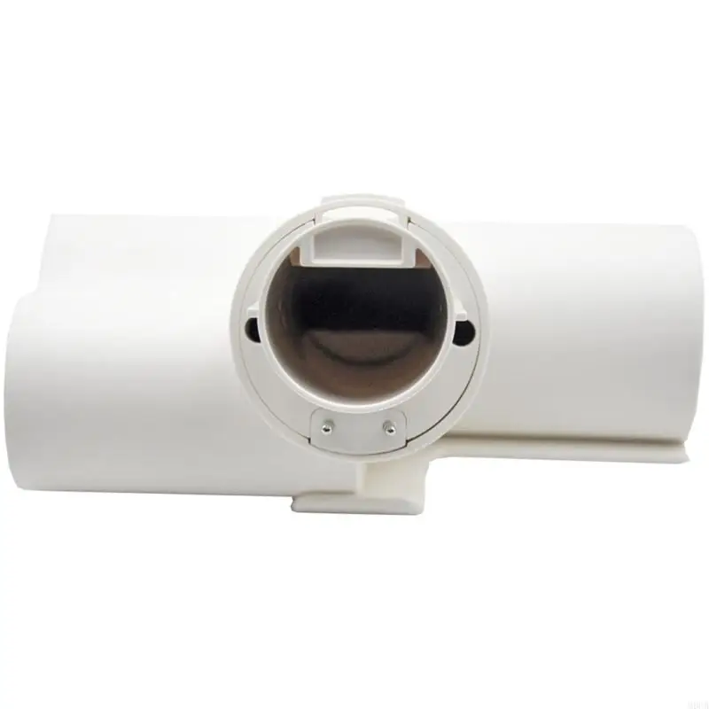 M6CB Tall Efficiency Brush Head for Various Vacuum Models Comprehensive Cleansing Answer