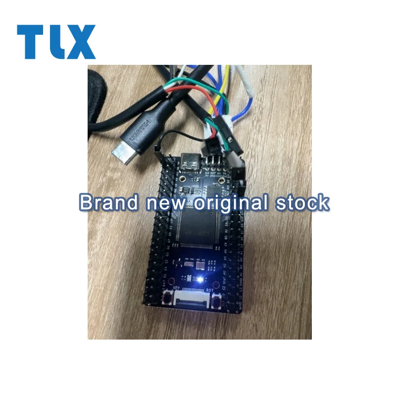 STM32L496VGT6 Development Board Minimum System Core Board STM32L496 module