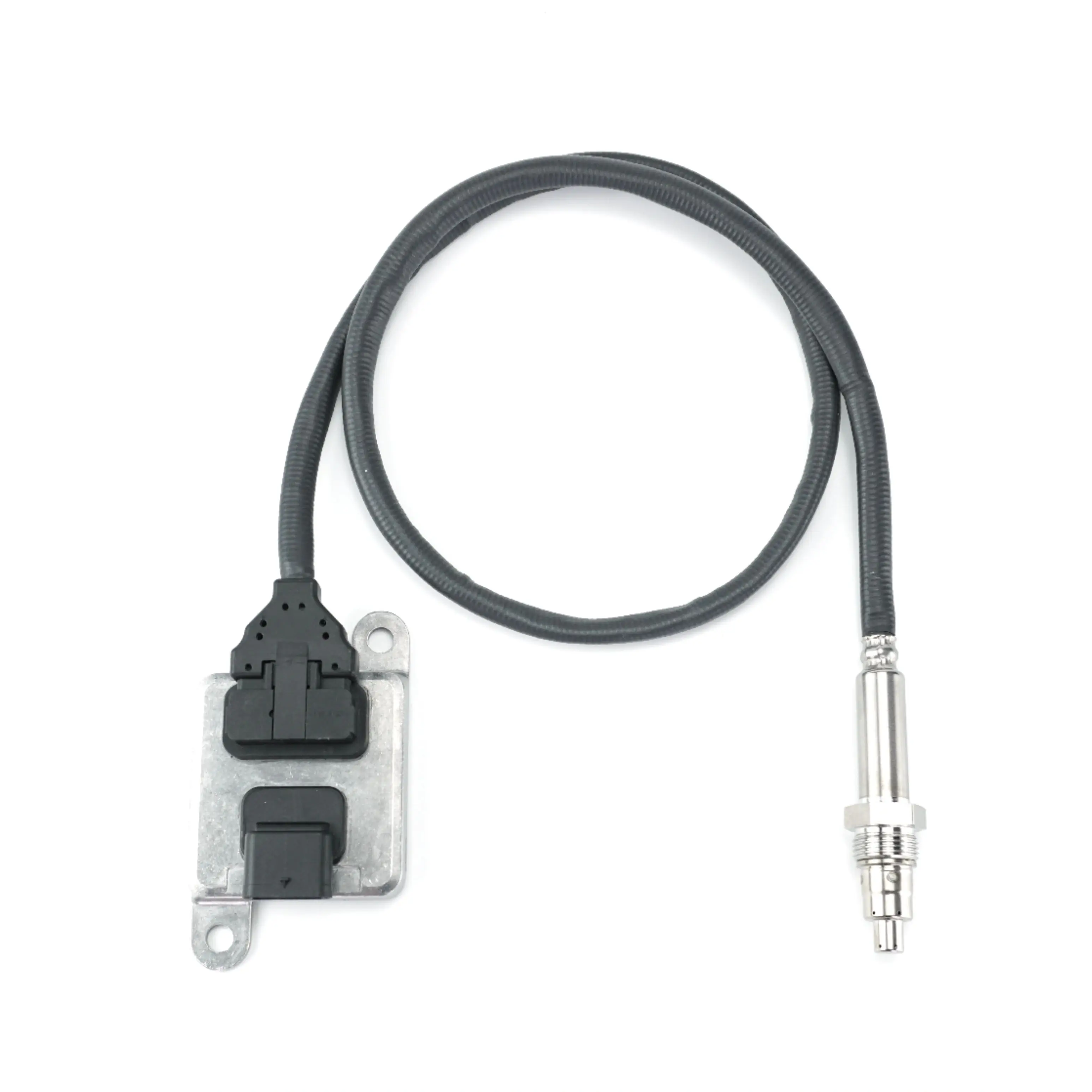 

A0009050208 Nitrogen Oxide Sensor NOX Sensor For Mercedes-Benz GLC X253 C253 W156 W166 W205 W221 W222 W238 W251 Car Spare Parts