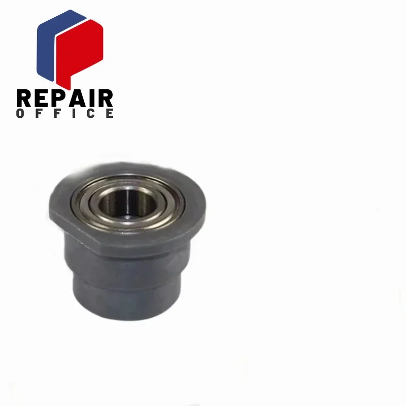 10pcs  Bushing B065-3069 B0653069 for Ricoh Aficio 1060 1075 2051 2060 2075 AP900 MP 5500 6500 7500 8000 9000 1100 1350 MP8000