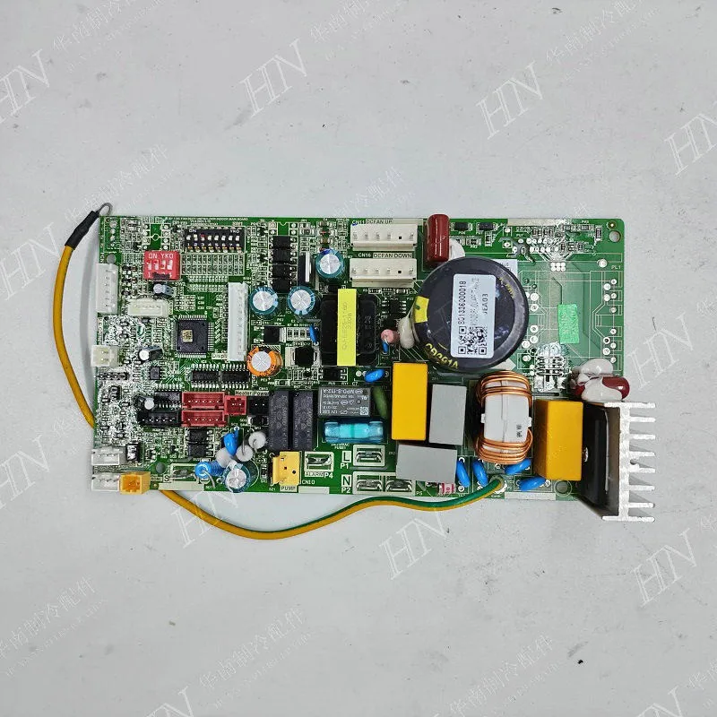 nouvelle-carte-mere-de-climatisation-801336000018-801336000033