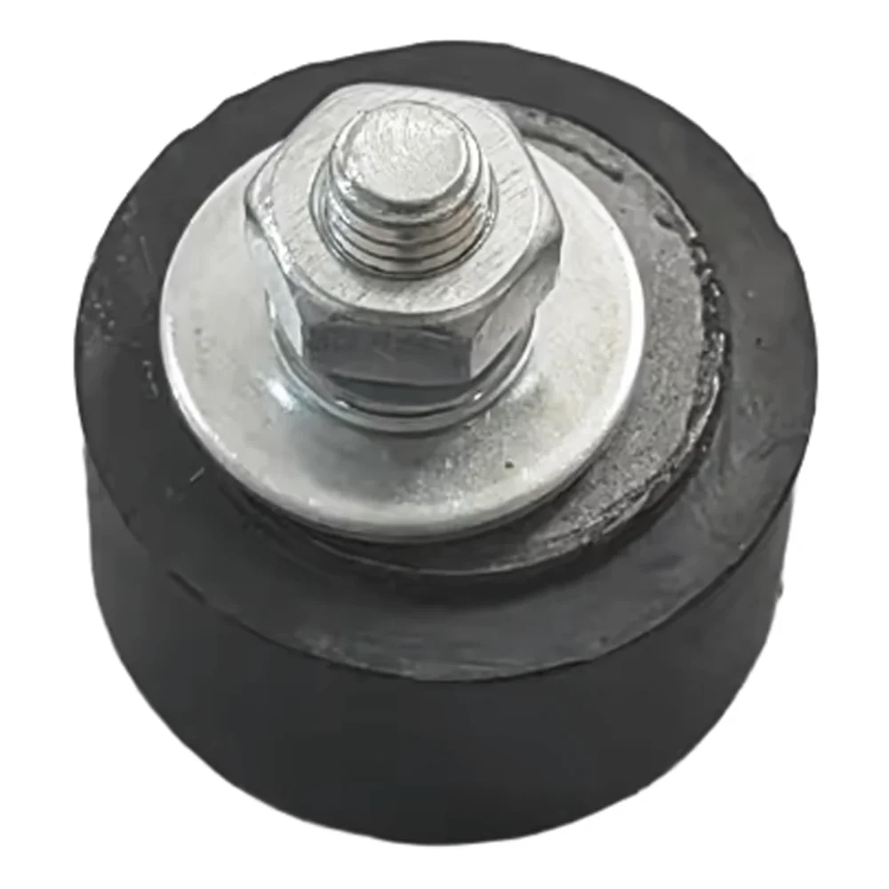 OTIS Liftdeurslot Roldeur Bal FAA23400K5 AT120 K5 38*20*12 mm OD38 mm