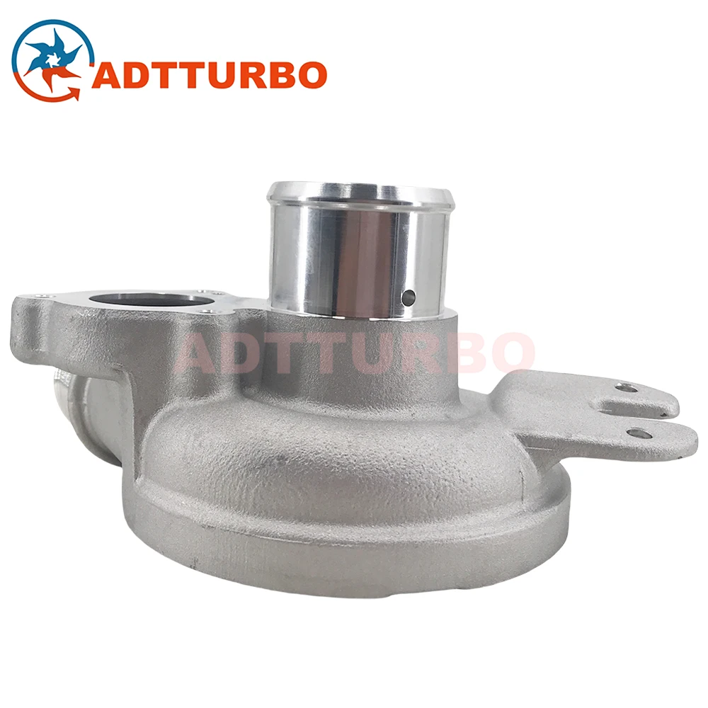 

799502 811311 788195 MGT1446Z Turbo Compressor Housing 55238189 Turbine Parts for Alfa-Romeo Gielietta 1.4/for Fiat Grande Punto