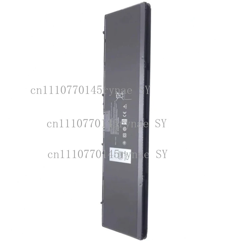 

New 34GKR Laptop Battery For DELL Latitude E7420 E7440 E7450 V8XN3 G95J5 0909H5 0G95J5 5K1GW 3RNFD