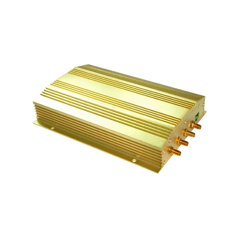 High Power 13.56 MHz RFID Reader Antenna