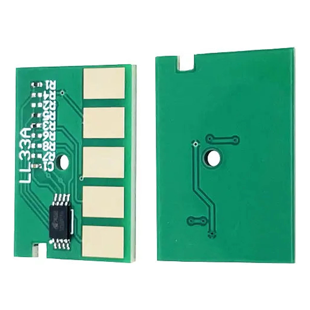 1PCS High Quality WW Version 40K Pages 013R00690 Drum Chip for Xerox B310/B305/B315 Printer