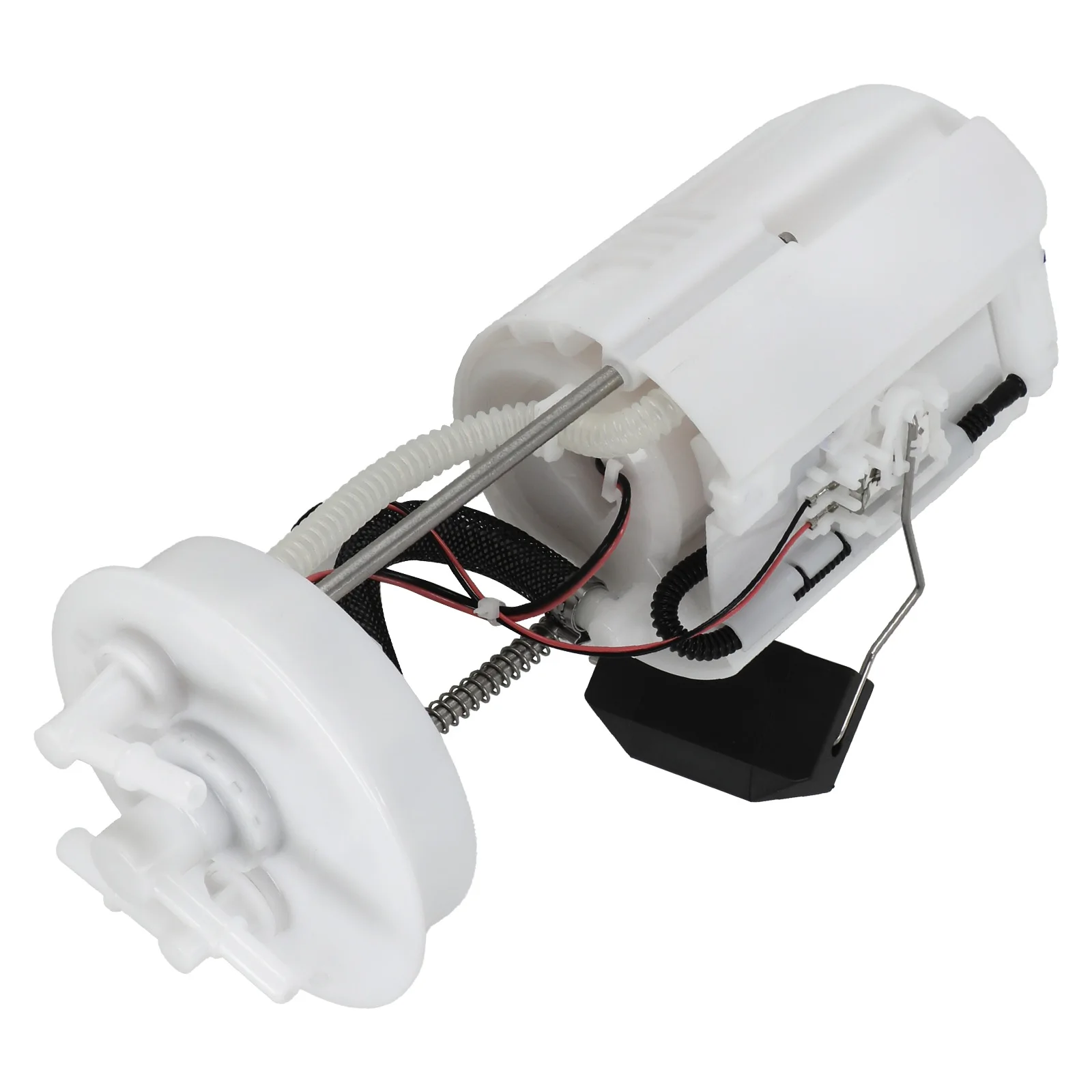 

Fuel Pump Module Assembly for Honda Fit 15-20 1.5L L4 17045-T5R-A01
