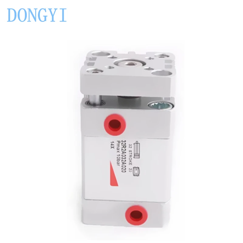 

Компактный цилиндр 32 32R2A020 32R2A020A010 32R2A020A015 32R2A020A020 32R2A020A025 32R2A020A030 32R2A020A035 40 45 50 60 70 80