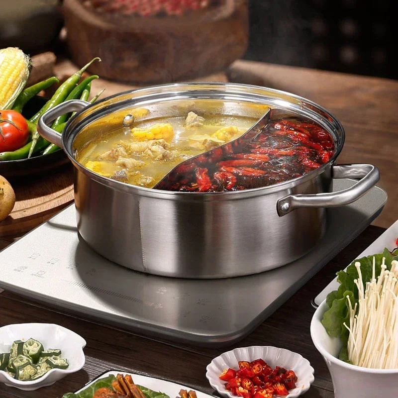 Thumbnail 2 - #27 Latest Fondue Pots Offers