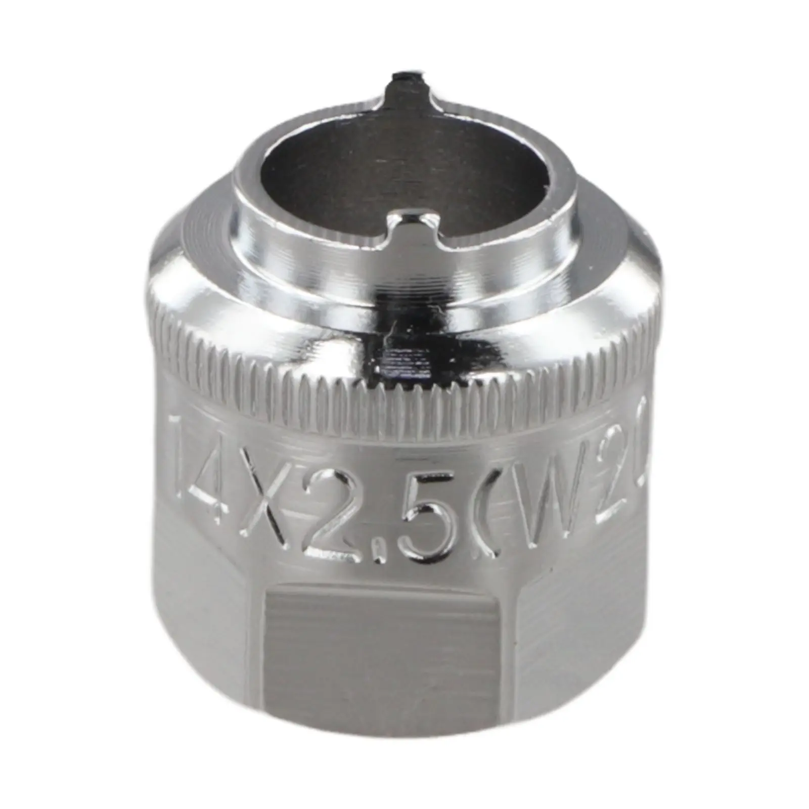 5X Strut Nut Removal Tool Front Suspension Strut Nut Socket Tool Set Shock Absorber Sleeve For Benz For Polo For Golf