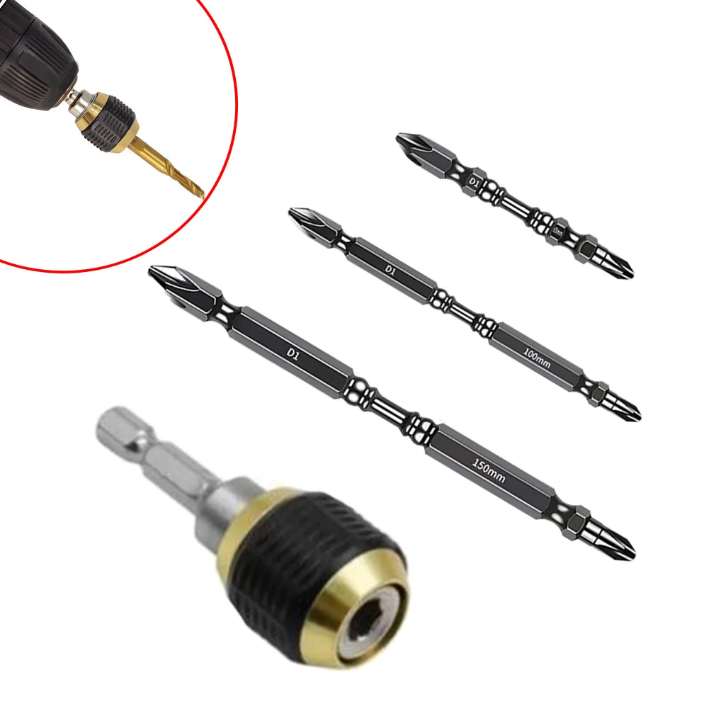 60Mm Drill Chuck Sc…