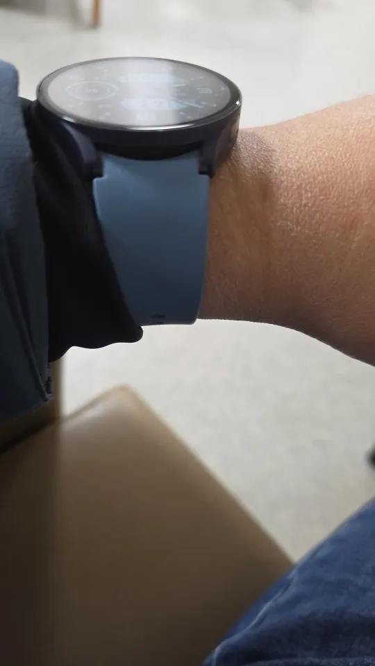 구매후기