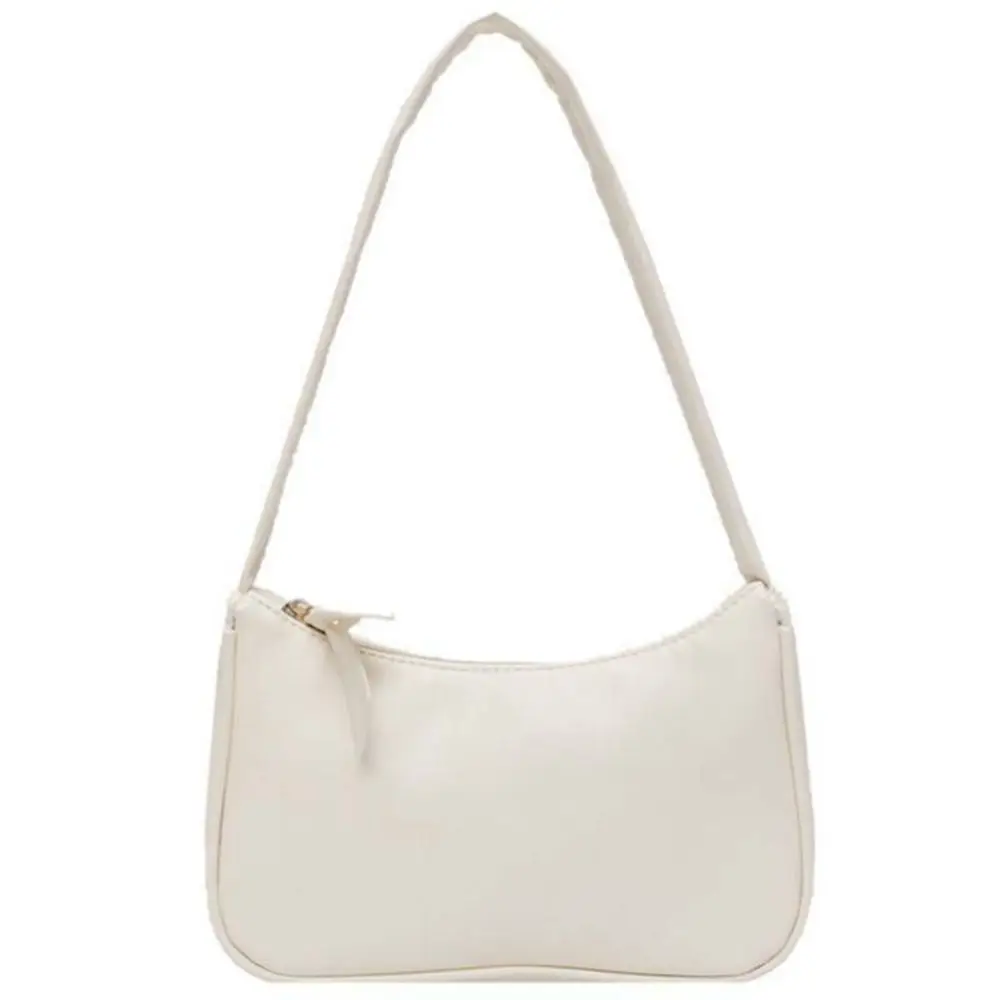 

Vintage Casual Leather Totes Subaxillary Bags Messenger Handbags Shoulder Mini Retro Bag