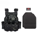 Black cp