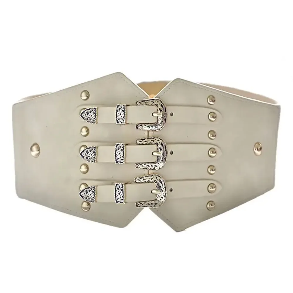 cinto-de-couro-largo-com-padrao-retro-fivela-decorativa-cinta-elastica-para-afinar-a-cintura-cinto-feminino-para-combinar-com-vestidos