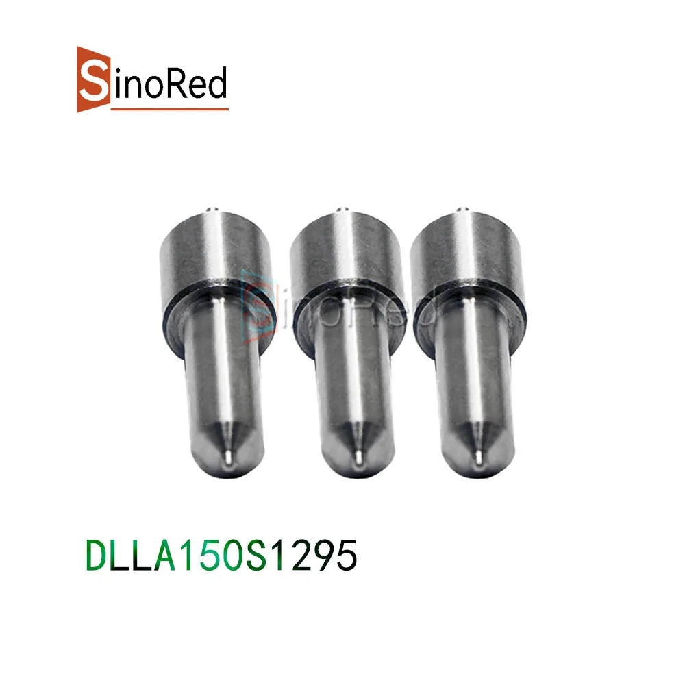 Markdown Sale 12 pieces DLLA150S1295  nozzle