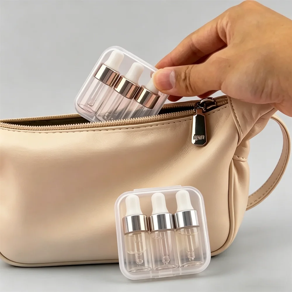 Thumbnail 4 - #26 Best Rated Sunscreen Applicators to Buy in 2026