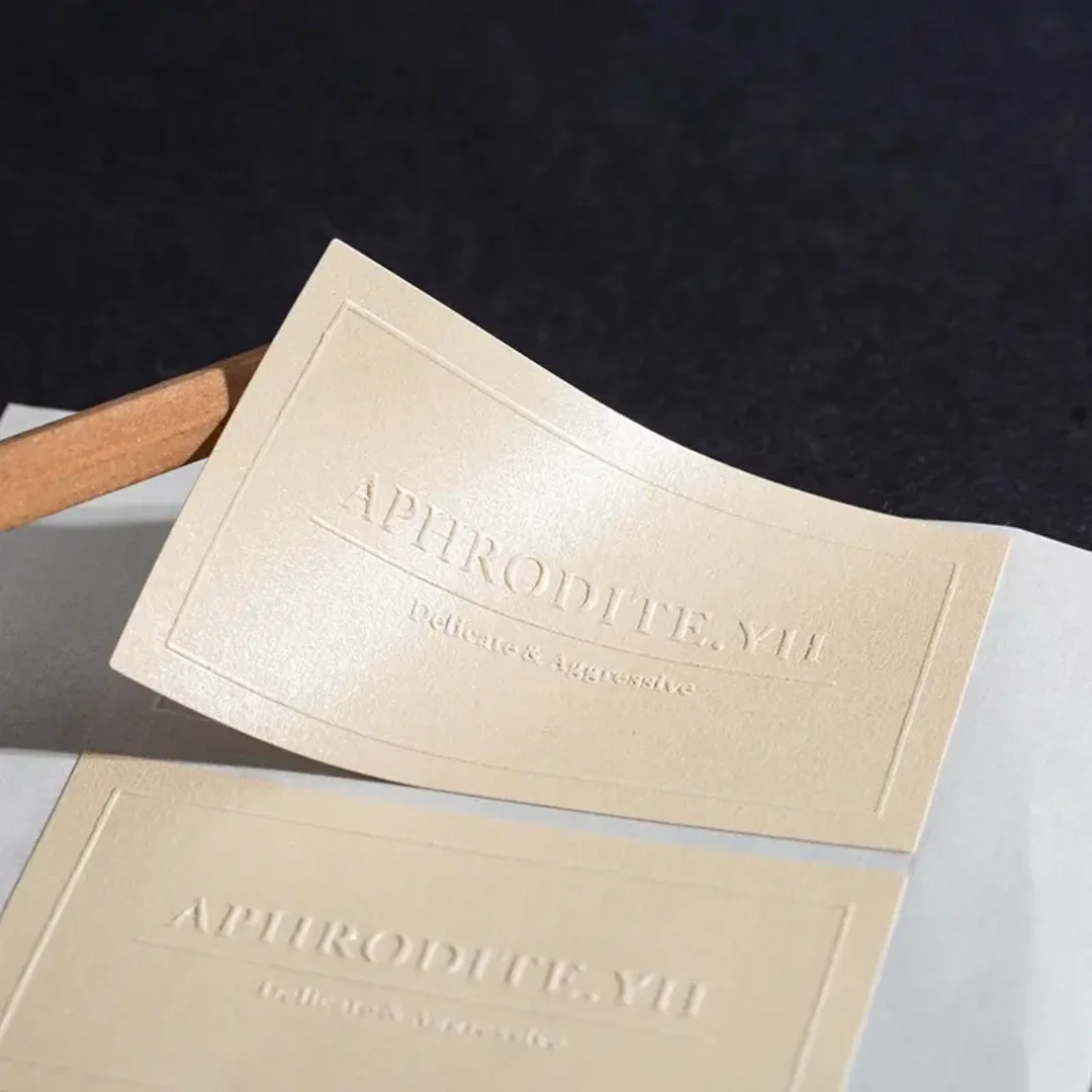 Custom 3D Printed Hot Stamping - 3D Printing Labubu ulasan dan harga