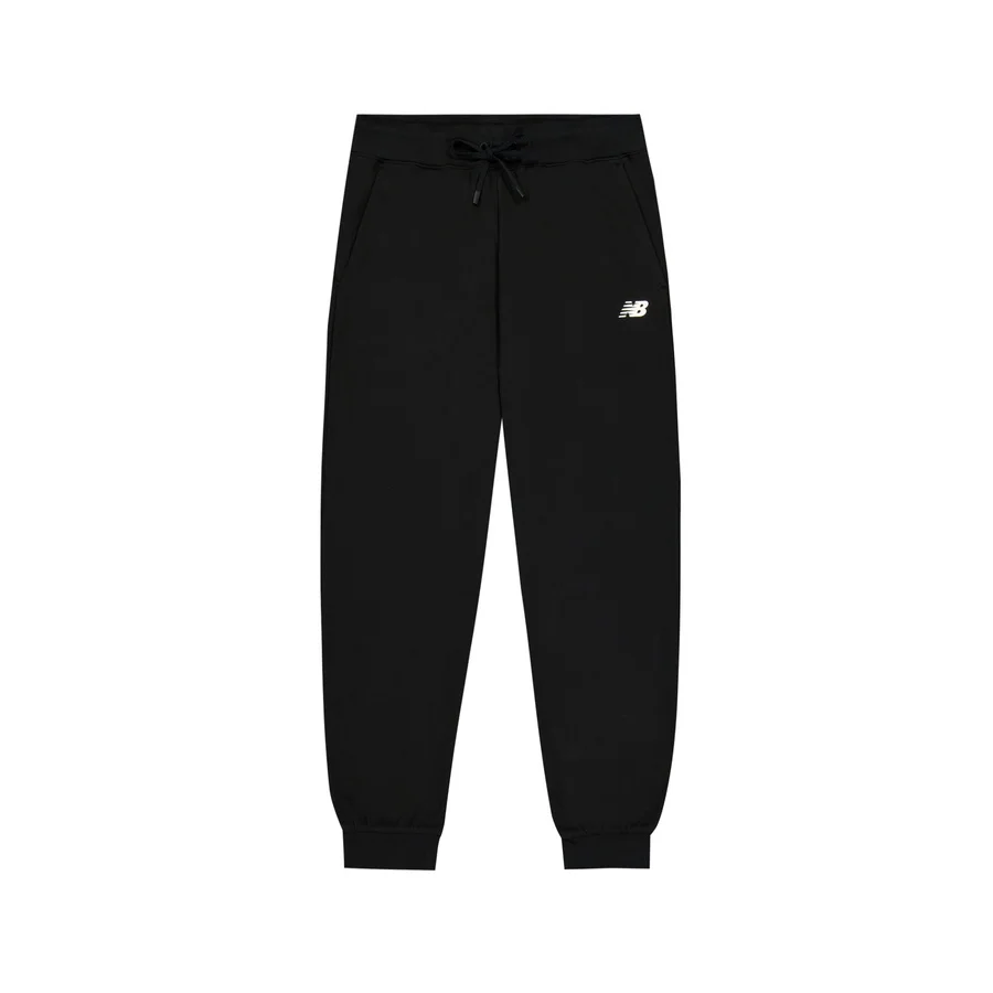 

New Balance Men's knit long pants