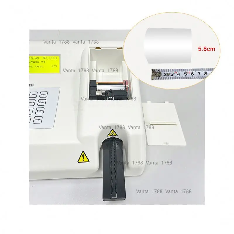 Sunnymed SY-B015V U… - image