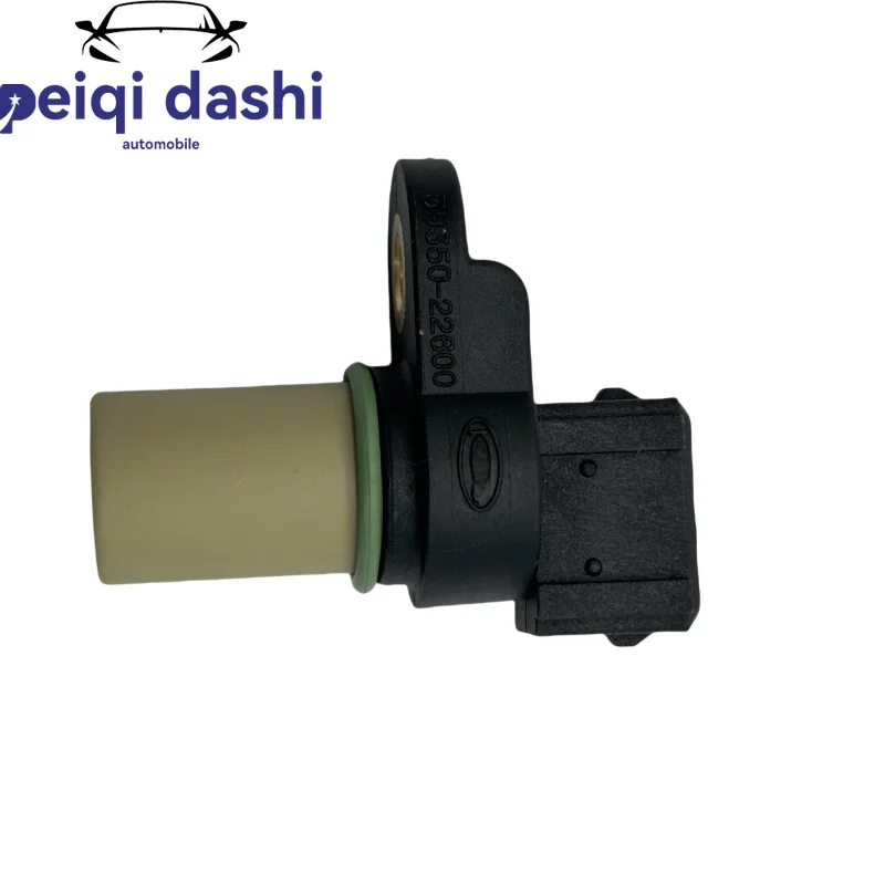 

39350-22600 4pcs Crankshaft Position Sensor for H-yundai ACCENT 11 2010-2015 ATOS MX 2005 PIRME 2000 ELANTRA 2000 H-01