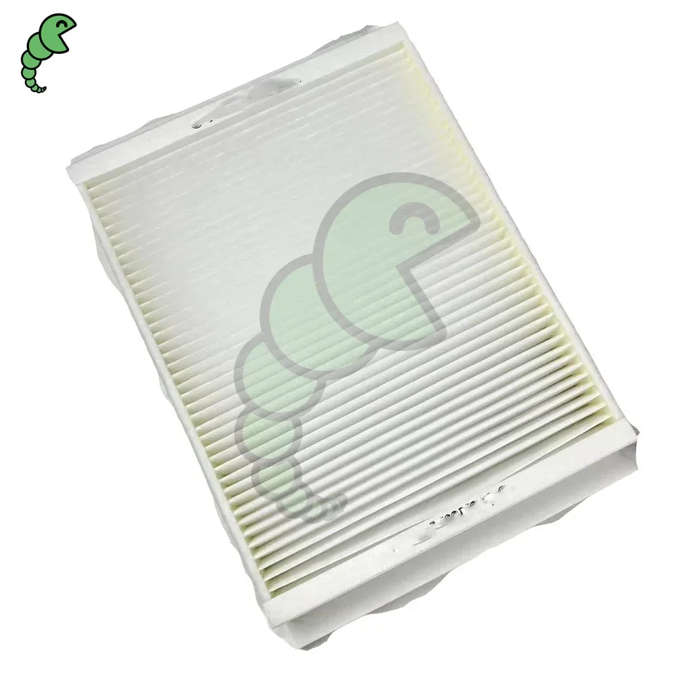 1668300018 Factory direct sales For Mercedes Benz W205 C204 W213 A217 External air conditioning AC Cabinet filter A1668300218