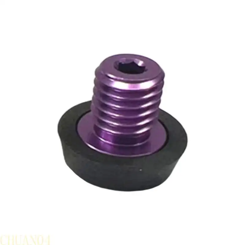 

A1A2 Billiard Cue Bottom Cover Plug Billiard Cue Bumper Bottom Cover Rubber Plug Pool Cue Bottom Bumper Protector Enduring