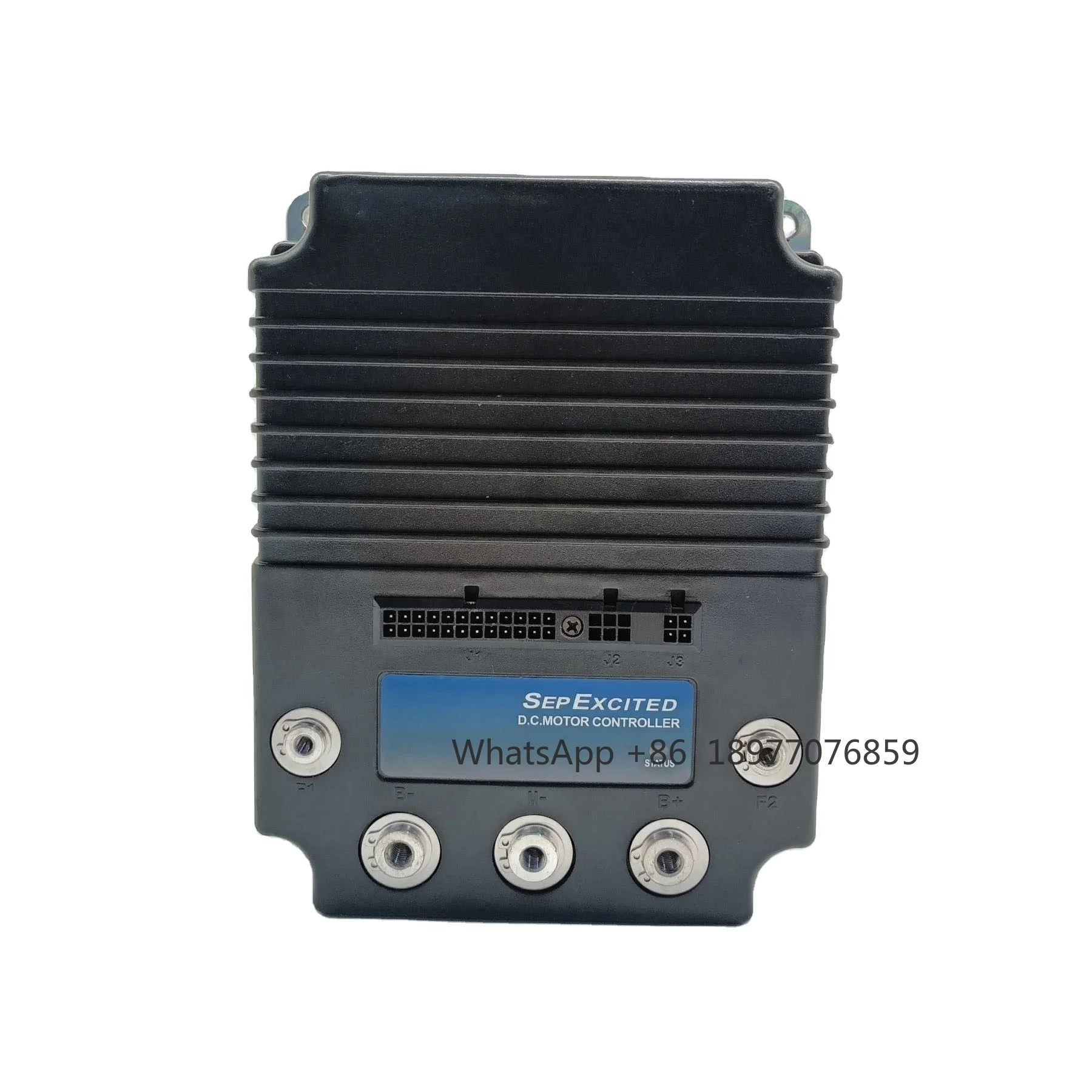 

Aftermarket Controller 128336GT For Z34