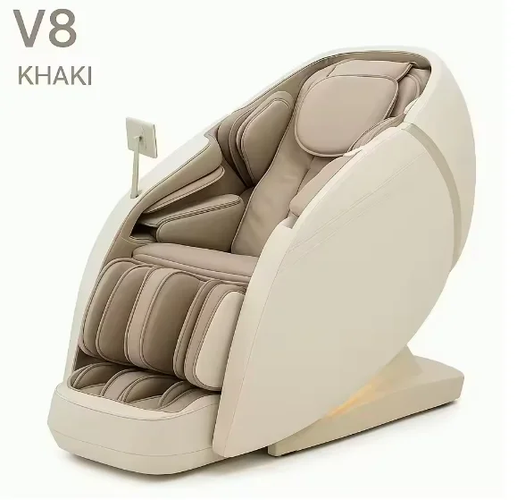 

Оплата корректировки цены — пожалуйста, укажите остаток вашего заказа